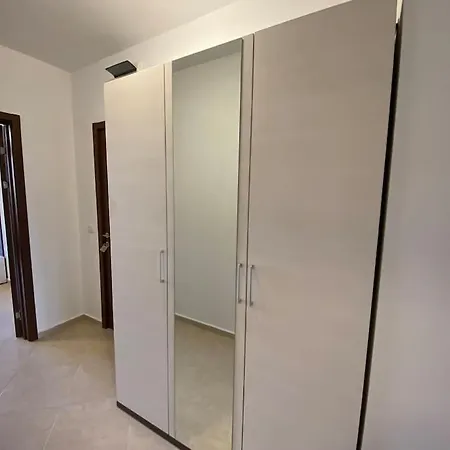 Cascadas New Luxury